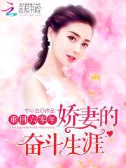 重回六零年:娇妻的奋斗生涯