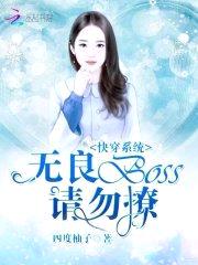 快穿系统:无良BOSS请勿撩