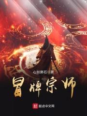 冒牌宗师