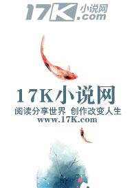 EXO12位美男未婚夫