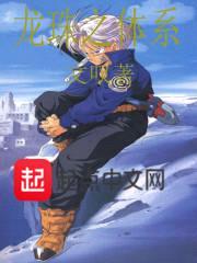 龙珠之体系