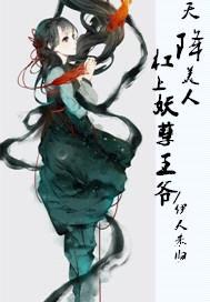 天降美人,杠上妖孽王爷