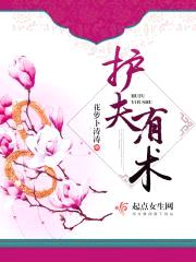 护夫有术