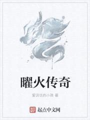 曜火传奇