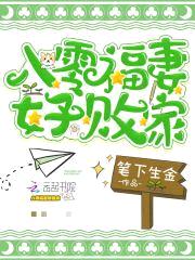 重生八零:败家军嫂,你好甜!