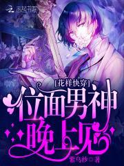 花样快穿:位面男神,晚上见!