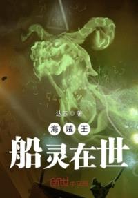 海贼王之船灵在世