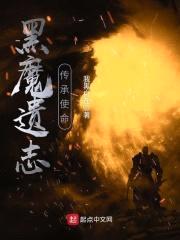 黑魔遗志—传承使命