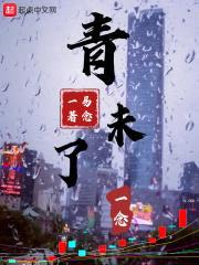 一念青未了