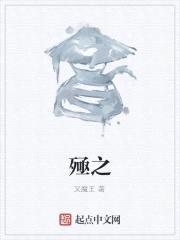 剑不由心
