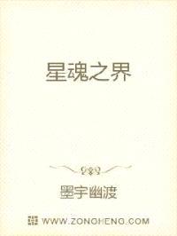 星魂之界