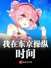 我在东京cao纵时间