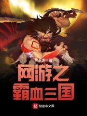 网游之霸血三国