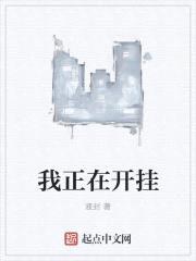 我正在开挂