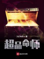 超品命师