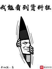 我能看到资料栏