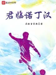 君临诺丁汉