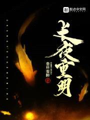长夜重明