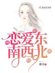 恋爱东南西北