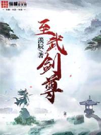 至武剑尊