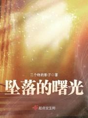 坠落的曙光