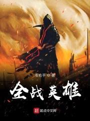 全战英雄