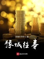 豫城往事