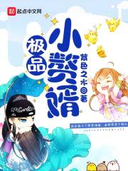 极品小赘婿