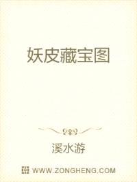 妖皮藏宝图