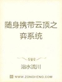 随身携带云顶之弈系统
