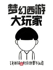 梦幻西游一个小方寸