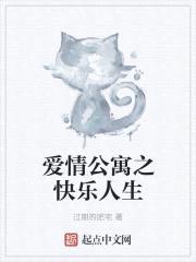 爱情公寓之快乐人生