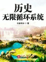 历史无限循环系统