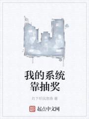 我的系统靠抽奖