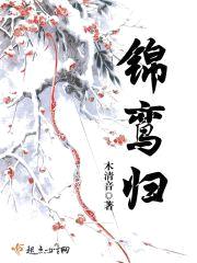 锦鸾归