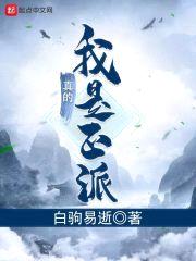 我真的是正派