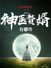 神医赘婿在都市