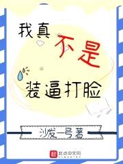 我真不是装逼打脸