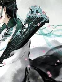 仙尊归来之力王