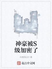 神豪被S级加密了