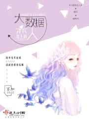 大数据恋人