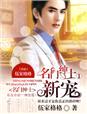 名门绅士1,新宠