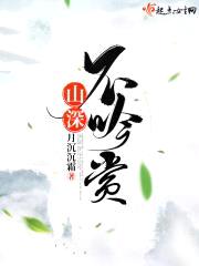 山深不吟赏
