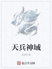 天兵神域