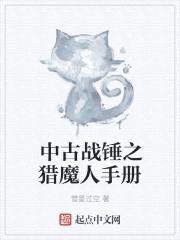 中古战锤之猎魔人手册