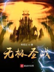 无极圣战