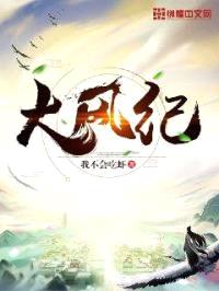 大风纪