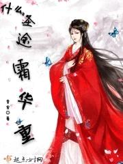 什么圣途霜华重