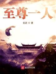 至尊一人