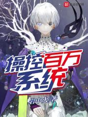 cao控百万系统
